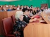 Состоялось очередное заседание Совета представительных органов местного самоуправления сельских поселений Уватского района